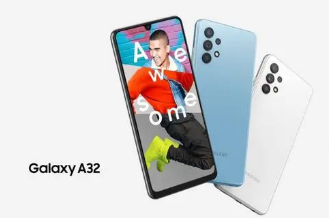 TMobile在全民5G活动中用NordN200替换免费的三星GalaxyA32