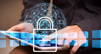 Cloudflare将DLP控件引入企业网络