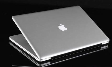 介绍Mac怎么删除双系统中的windows系统