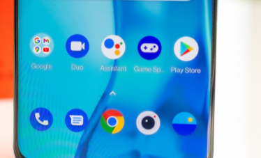 OnePlusxOppoUnifiedOS现在传闻将于今年下半年首次亮相