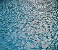 IDC表示 首席信息官需要为数字化转型做好准备